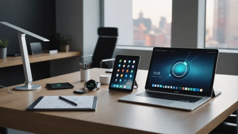 Ce gadget high-tech vaut-il vraiment le coup ? découvrez notre analyse étonnante