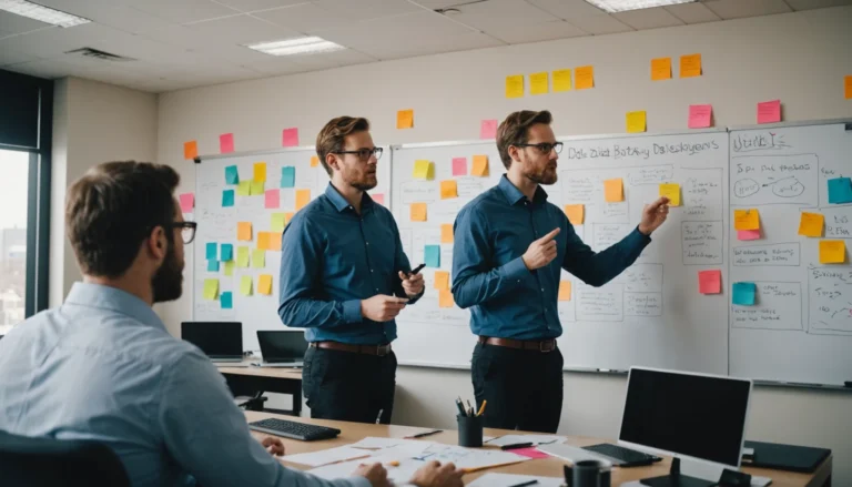 data product manager