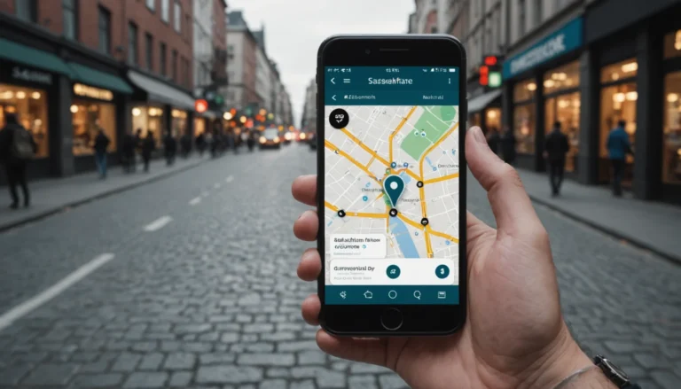 advertise waze