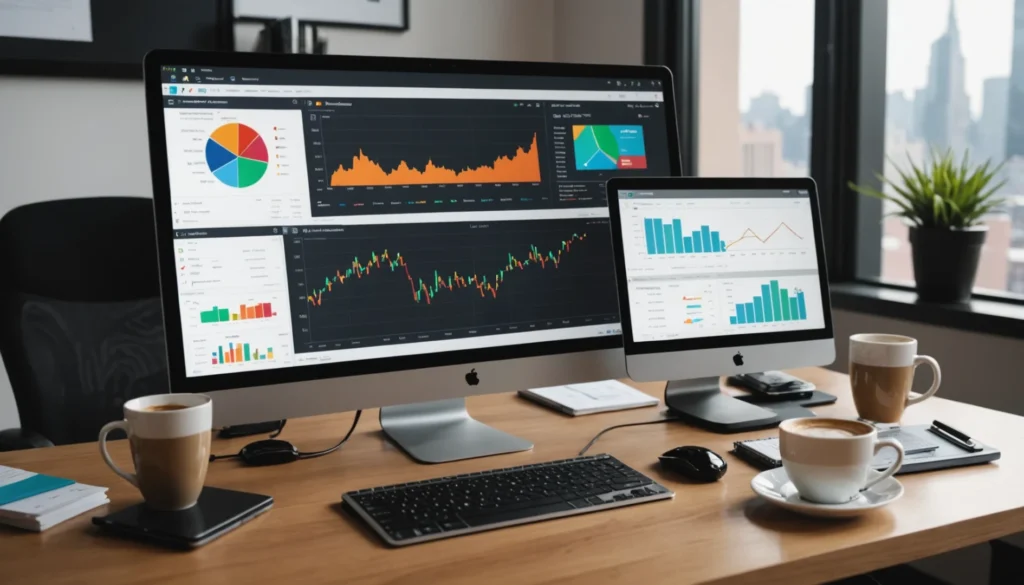 blog monitoring