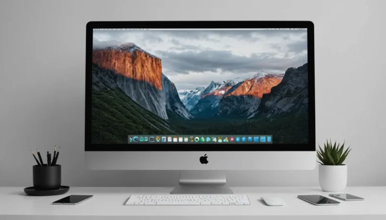 logiciels mac crackés