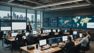 boston it services