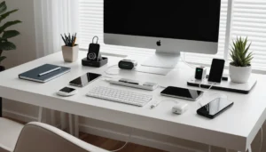 chargeur universel usb